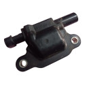 Bobina Ignição Gm Cobalt 1.4 2017 12669351 Cx166