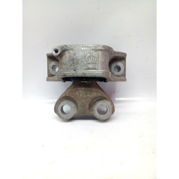 Coxim Superior Cambio Uno 2018 2019 2020 Cod 51940091 Da1