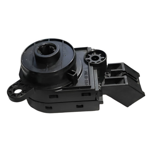 Comutador Ignicao Gm Chevrolet Tracker 2017 2018 23276089