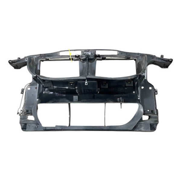 Painel Frontal Bmw 320i 2.0 2006 2007 C/detalhe