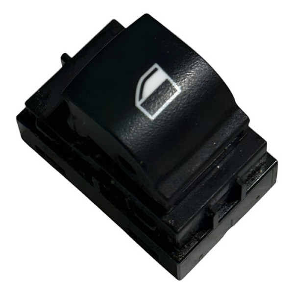 Botao Vidro Eletrico Dianteiro Direito Bmw 320i 2014 A 2017