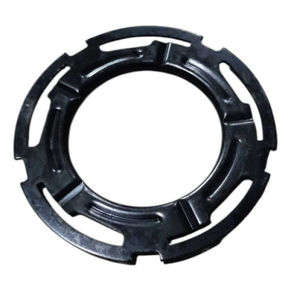 Trava Cash Bóia Combustível Captiva 2.4 2011 A 2015 15776431