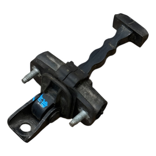 Limitador Porta Traseira Fiat Uno 2016 A 2023 Unidade