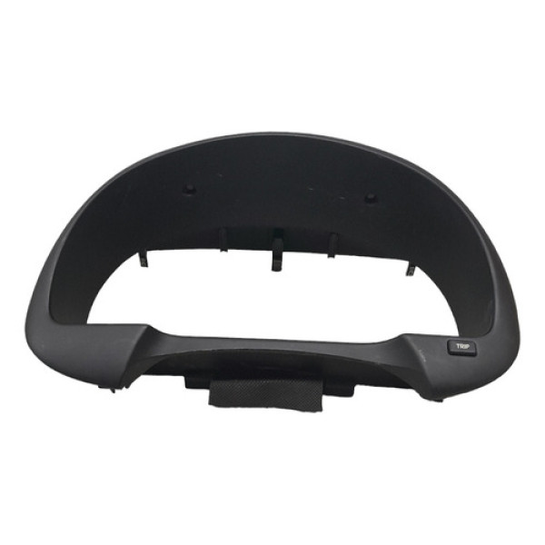 Moldura Painel Instrumentos I30 2009/12 C/det Cx392