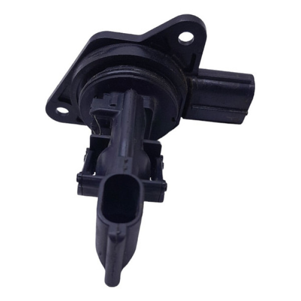 Sensor Medidor Fluxo Ar Hilux 2.8 2016/021 22204-30030 Cx75