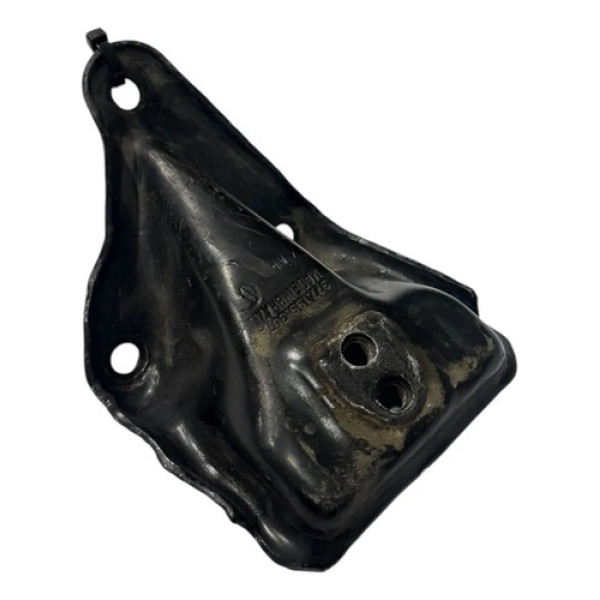 Suporte Coxim Motor Gol G3 G4 1.0 2005 A 2012 377199307a