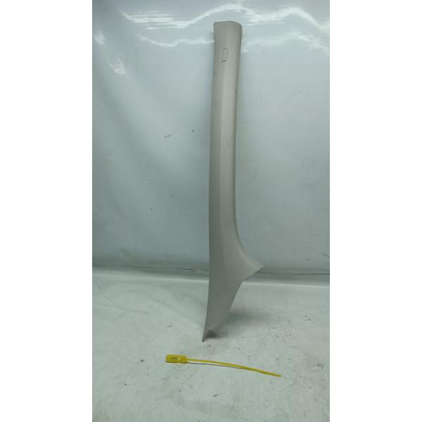 Coluna Interna Parabrisa Direita Peugeot 308 408 2013 S28