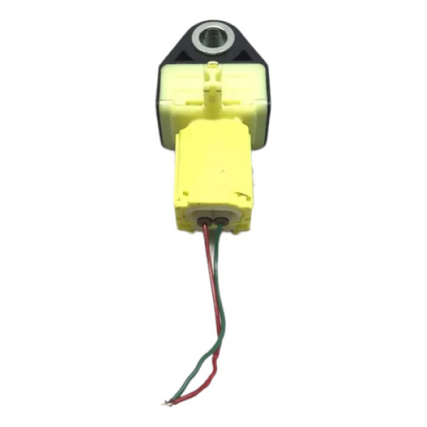 Sensor Detonaçao Toyota Hilux 2021 2022 89831-0k040 Cx315