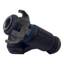 Bico Injetor Idea Punto 1.6 Etorq 55227522 Dk0099139a Cx68