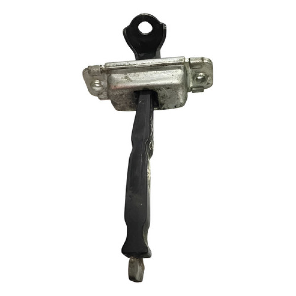 Limitador Porta Traseira Esquerda Hb20 2016