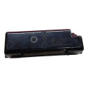 Cinzeiro Console Central Chevrolet Astra 2001 90561326