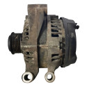 Alternador Land Rover Discovery 4 3.0 2010 2011 2012