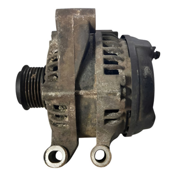 Alternador Land Rover Discovery 4 3.0 2010 2011 2012