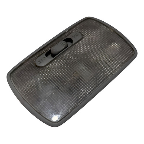 Luz Teto Cortesia Honda Cr-v 2007 A 2012