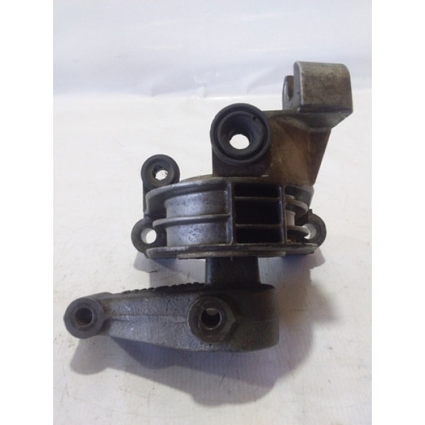 Suporte Coxim Do Motor Fiat Stilo 1.8 Original