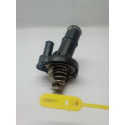 Valvula Termostatica Volvo V60 T5 2012 5603485 5653258 Cx224