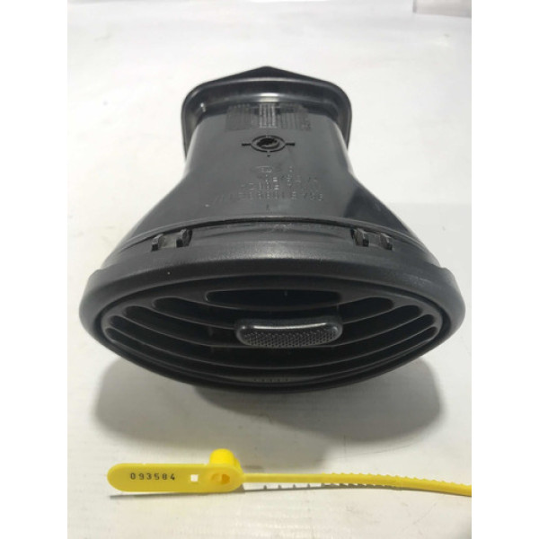 Difusor De Ar Direito Painel Ford Focus 98ab19893 Cx168