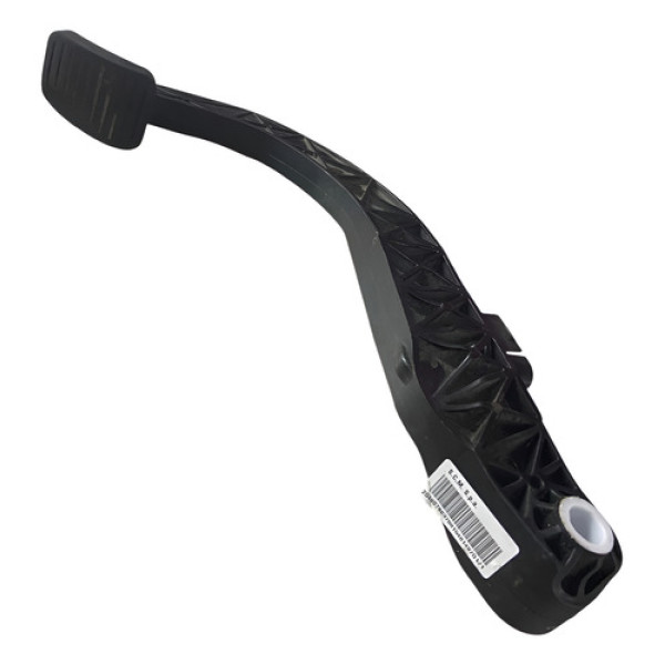 Pedal Freio Peugeot Boxer 2586370003 2019 2020