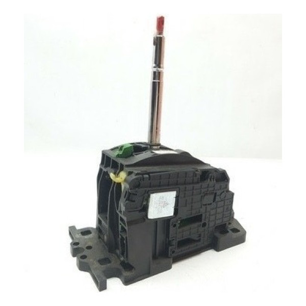 Alavanca Câmbio Discovery 4 3.0 2010 2011 2012