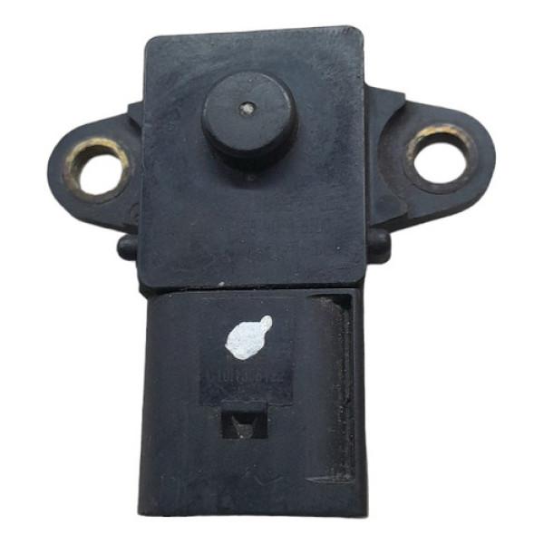 Sensor Map Bmw 118i 2.0 Aspirado 2009 2010 758527801 Cx383