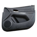 Forro Porta Dianteiro Direito Cruze 2012 A 2016 96957316