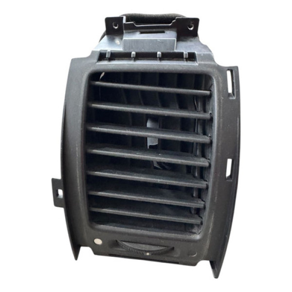 Difusor De Ar Lado Direito Honda Crv 2007/2011 Orig Detalhes