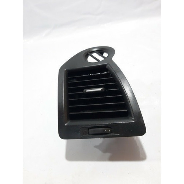 Difusor Ar Painel Lado Esquerdo Renault Megane 2008 Cx72