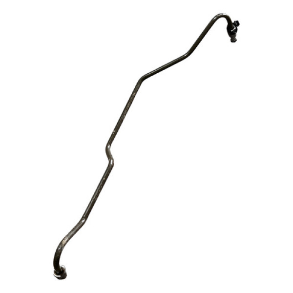 Mangueira Cano Oleo Caixa Direcao C4 Pallas Peugeot 307 2010