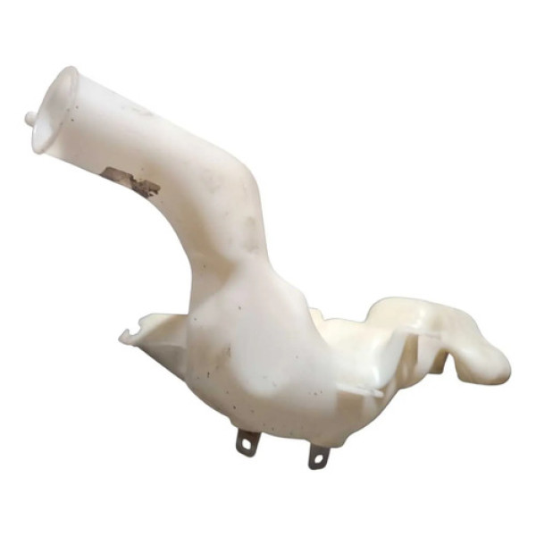 Reservatório Água Parabrisa Hb20 2014 A 2018  Branco