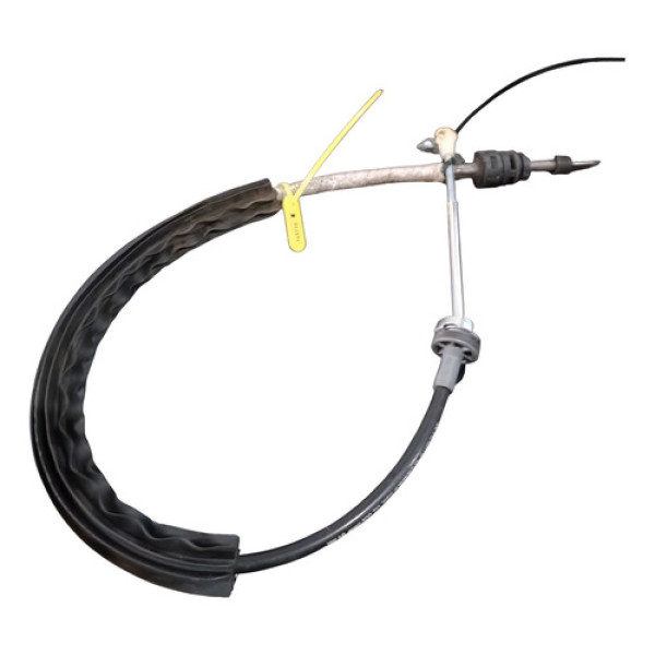 Cabo Seletor Marcha Audi Golf Gti 2015 Audi A3 S3 5q0713266h