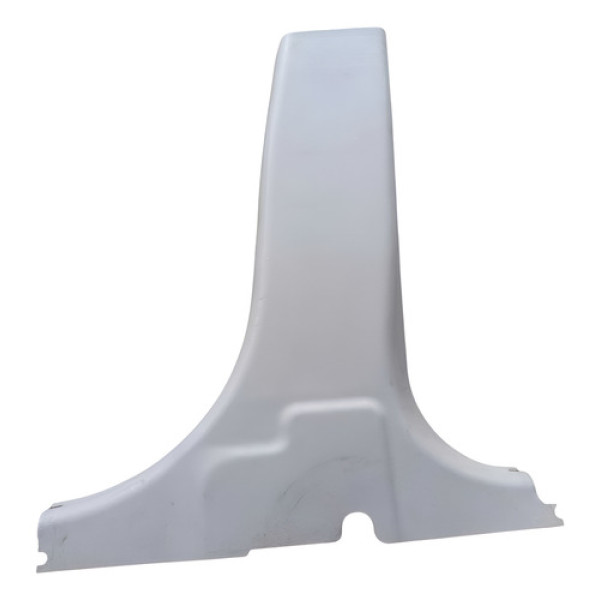 Moldura Inferior Coluna Central Direita Picanto 2007 A 2011