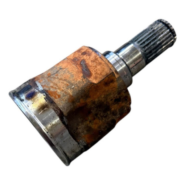 Tulipa Esquerda Picanto 1.0 Manual 2006 2007 2008