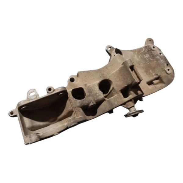 Suporte Alternador Sandero Logan 1.6 8v 2008 A 2013