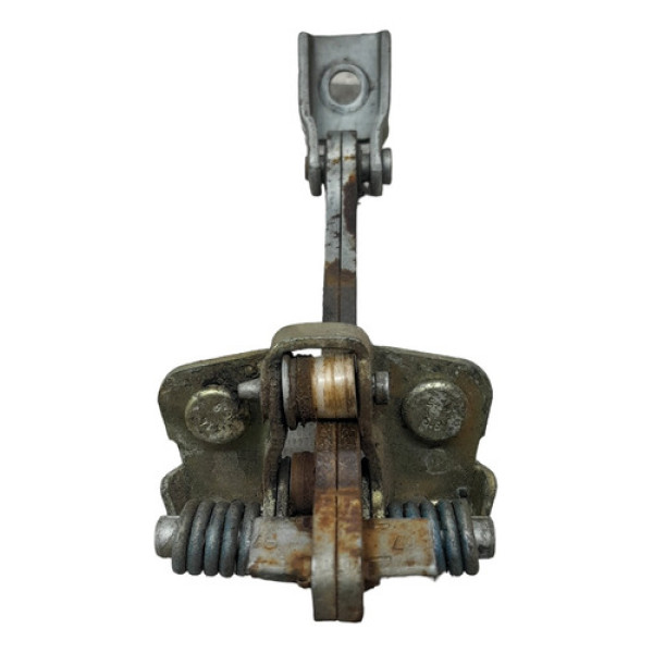 Limitador Porta Dianteira Direita Gol G4 2006 A 2013 Cx361