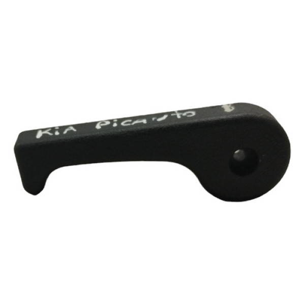 Alavanca Abertura Capô Picanto 2013 Cx410