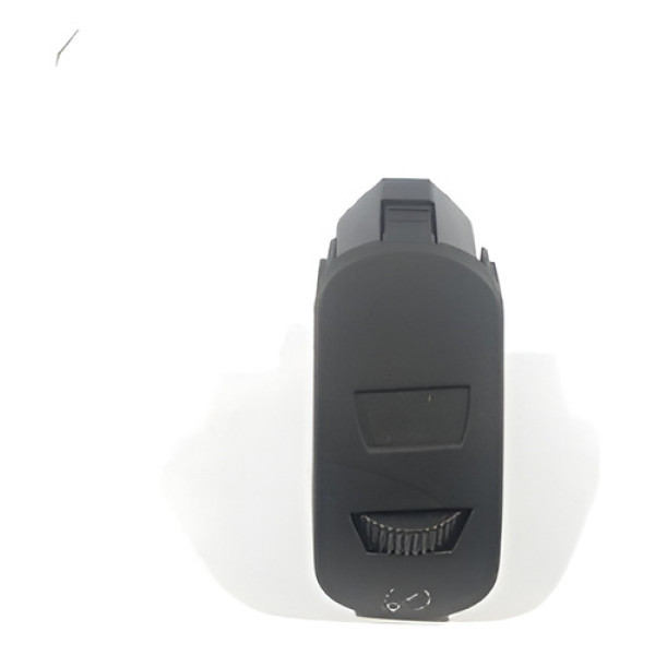 Botão Interruptor Luz Painel Chery Qq 2011 S113772055 Cx92