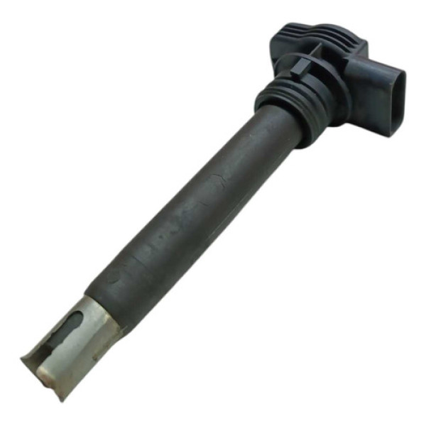 Bobina Ignição Vw Tiguan 2011 A 2014 0221604115
