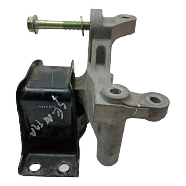 Coxim Motor Direito Nissan Sentra 2.0 2017 2018 Da1