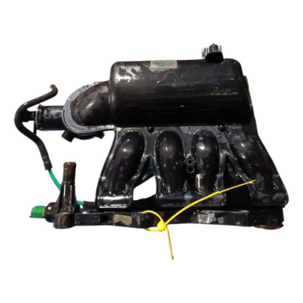 Coletor Admissão Palio Uno Doblo 1.4 8v 09084620