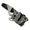 Fechadura Elétrica Porta Dianteira Direita Gm Omega 92 1998