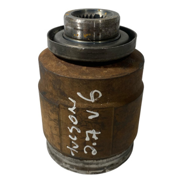 Tulipa Esquerda Tucson 2.7 V6 2008 2009 2010