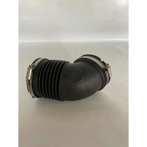 Duto De Ar Bmw 118i 120i 320i 2.0 2006/2010 Cx160