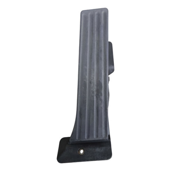 Pedal Acelerador Eletronico Bmw 320i 2.0 2015 2016 2017 Branco