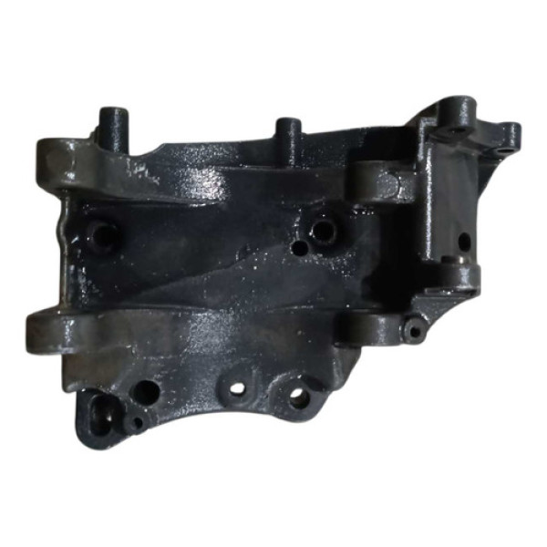 Suporte Alternador Peugeot 207 C3 1.4 8v 2012 9649147680