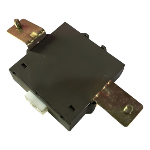 Módulo Sensor Estacionamento Jac Motors T8 2017 99140v7050 Cinza