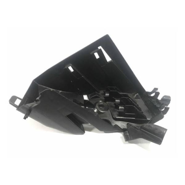 Base Caixa De Fusível Renault Scenic 2008 7700430722 Cx157