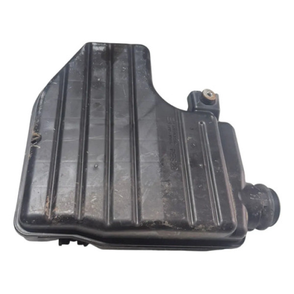 Caixa De Ressonância Honda Crv 2007 2008 2009 2010