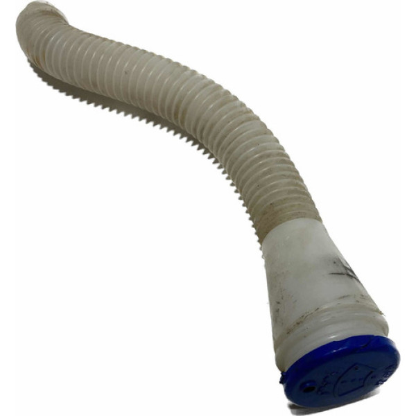 Gargalo Reservatorio 308 Cod 9672342280 Com Detalhe Cx327