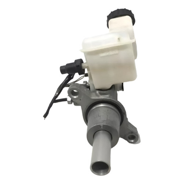 Cilindro Mestre De Freio Ford Ka 1.5 2020 2021  Cx214