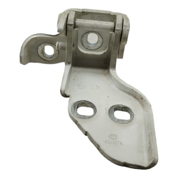 Dobradiça Porta Esquerda Boxer 2019 2020 A046574 Cx170
